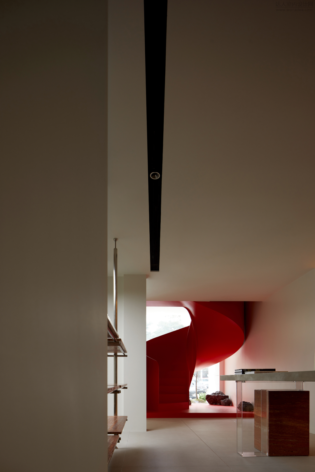 w18.jpg
