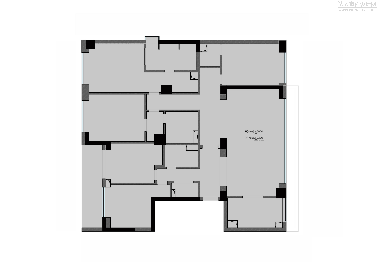 d2.png