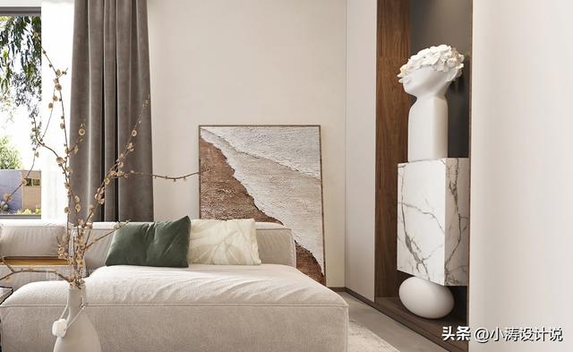 300m²奶油风别墅，慢品人间烟火色-6.jpg
