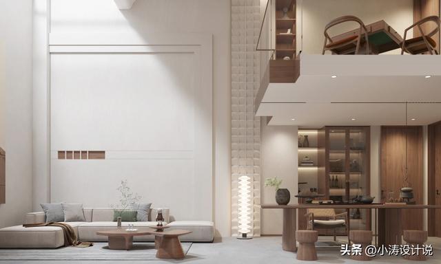 300m²奶油风别墅，慢品人间烟火色-7.jpg