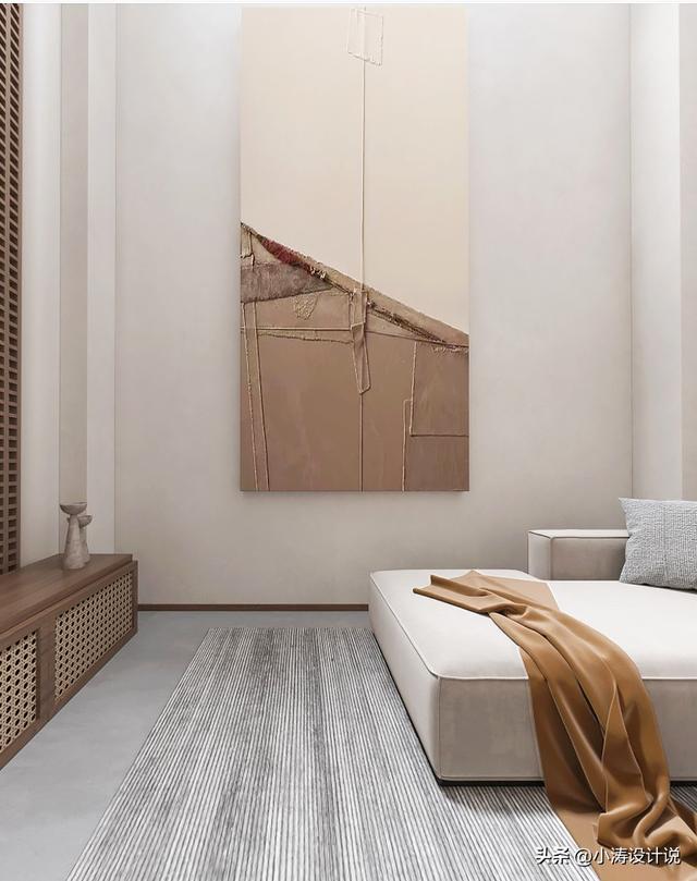 300m²奶油风别墅，慢品人间烟火色-9.jpg