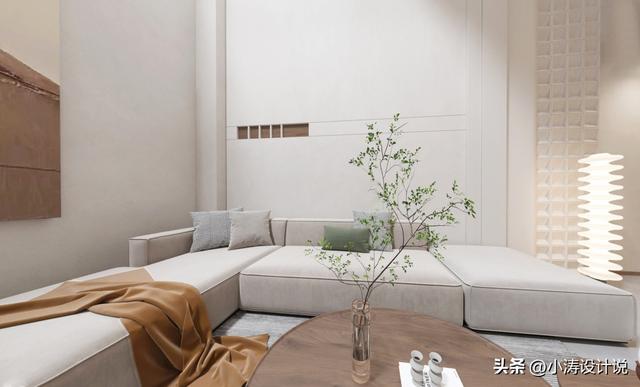 300m²奶油风别墅，慢品人间烟火色-8.jpg