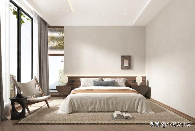 300m²奶油风别墅，慢品人间烟火色-16.jpg