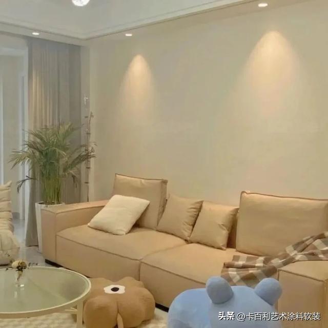 设计灵感丨爆火的艺术涂料品牌奶油风十大装修攻略请收好-2.jpg