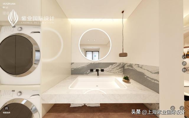 今年流行的原木奶油风，你确定不考虑吗？-9.jpg