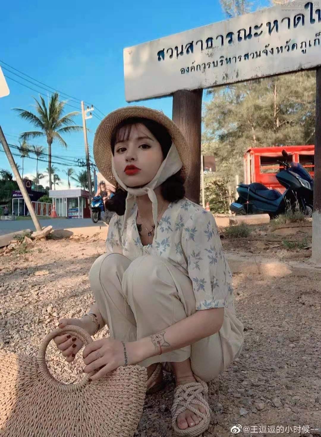 d6.jpg