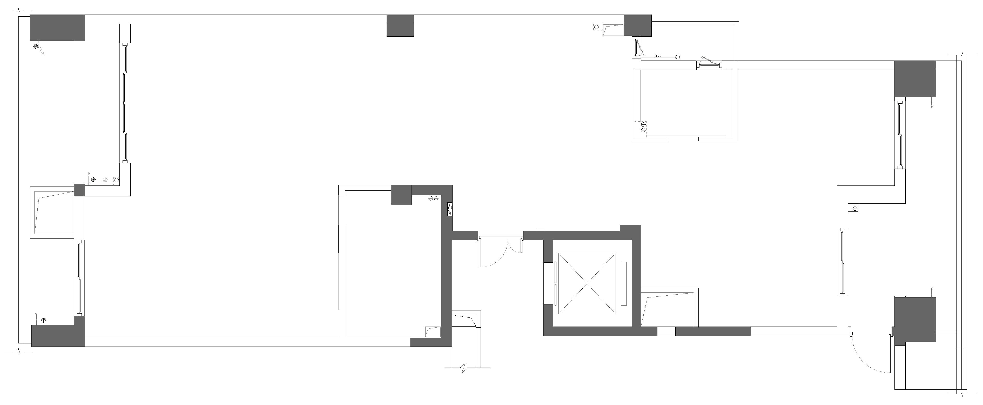 d47.gif