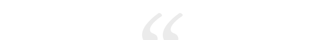 w2.jpg