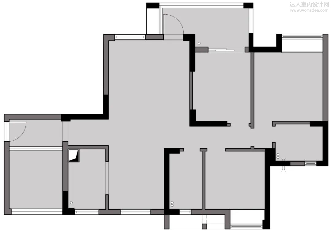 d19.jpg
