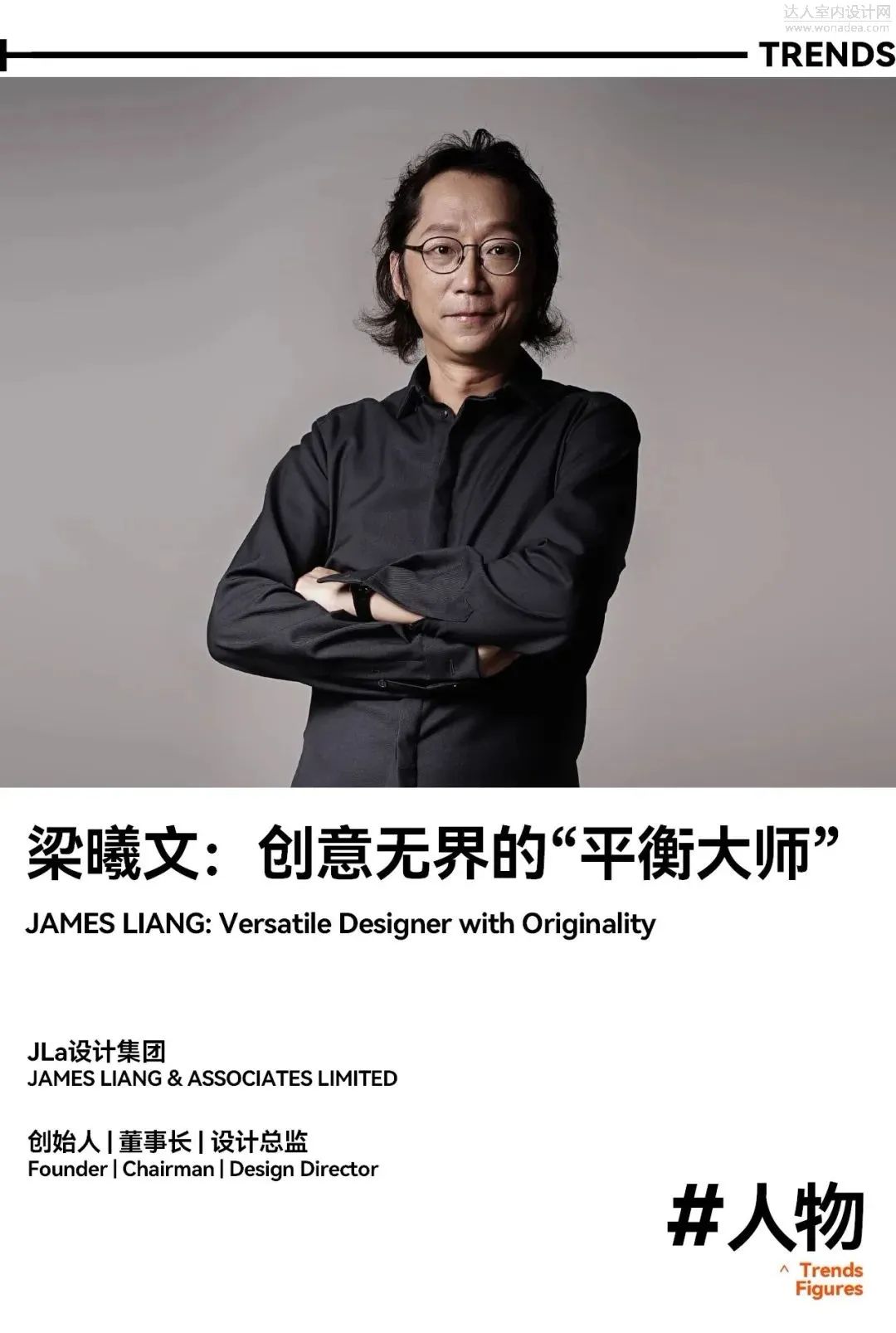 w1.jpg