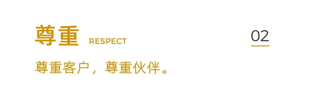 w13.jpg