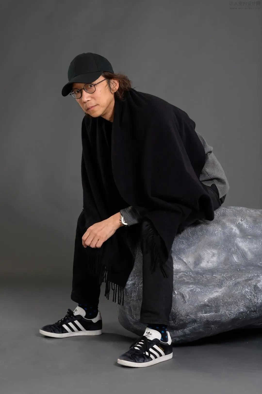 w21.jpg