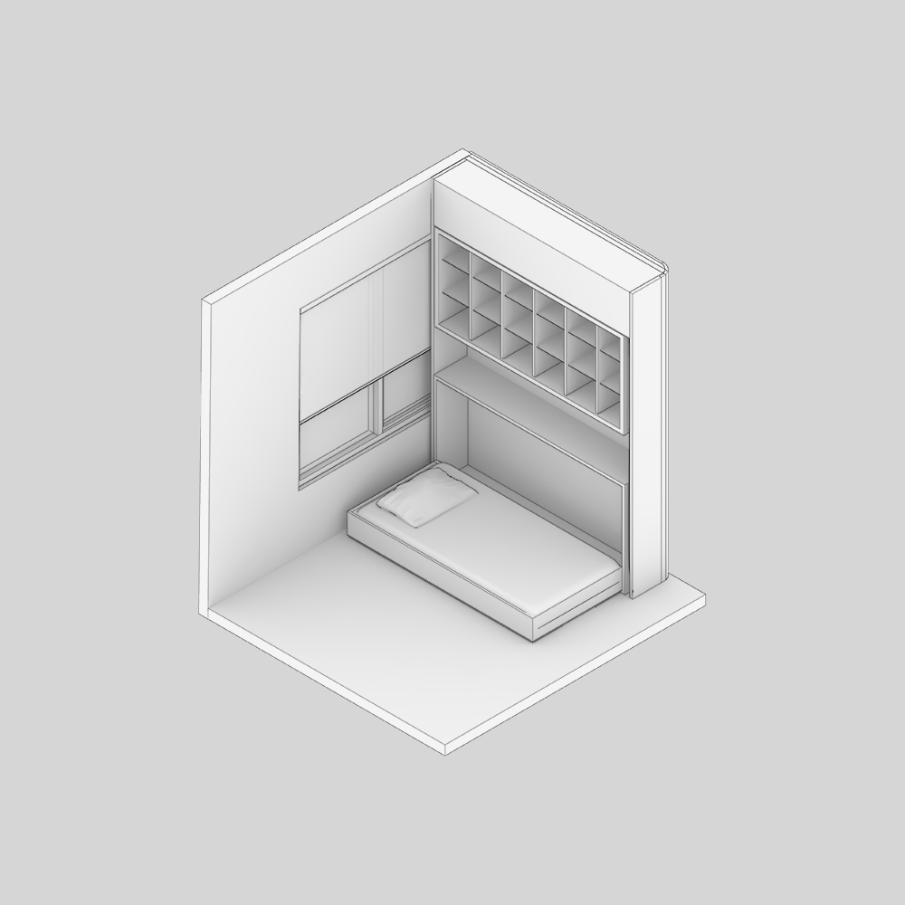d13.gif