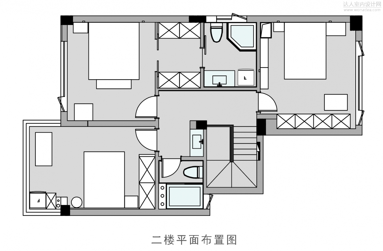 d18.jpg