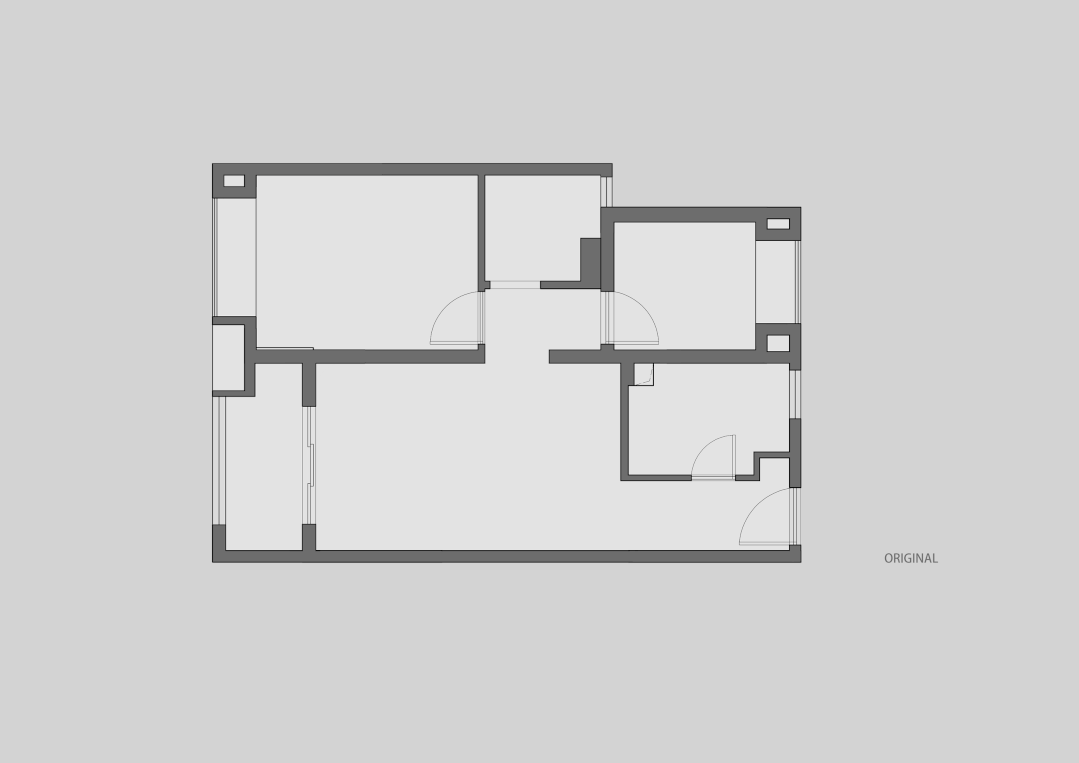 d5.gif