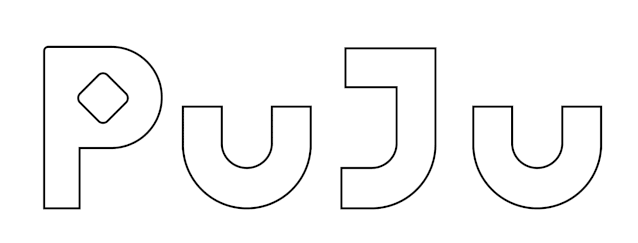 d21.gif