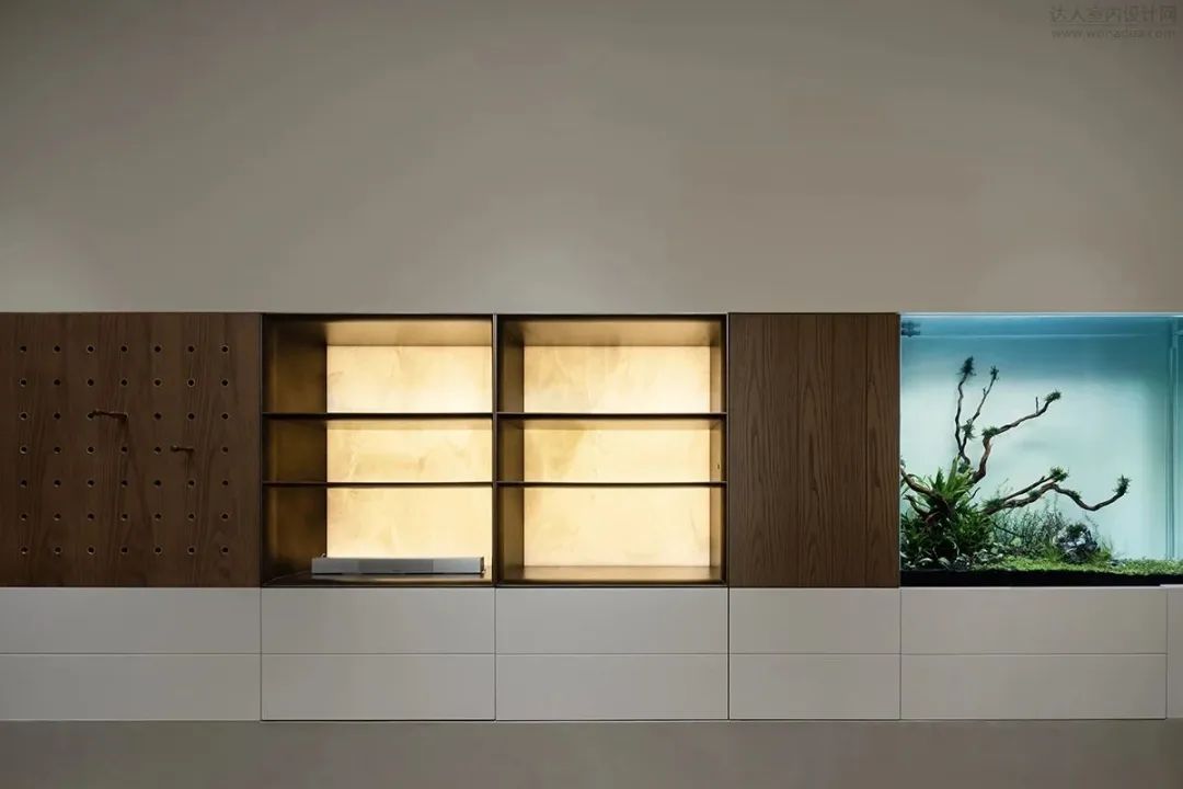 w5.jpg