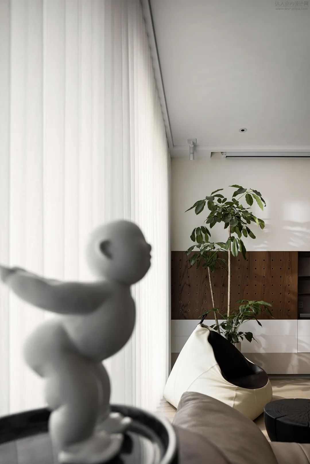 w1.jpg