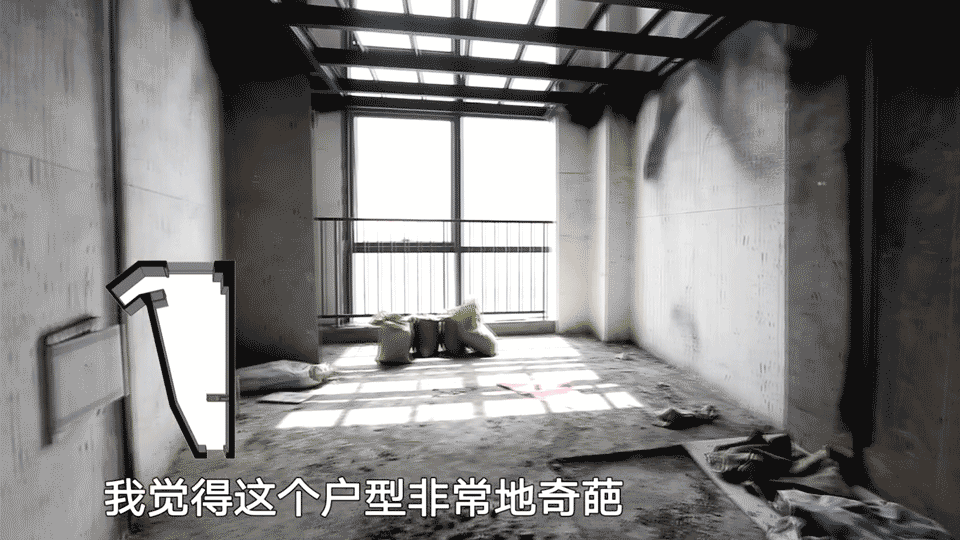 d1.gif