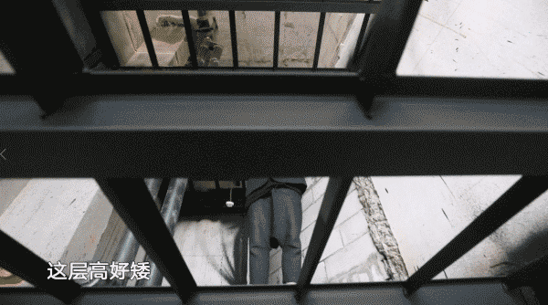 d2.gif
