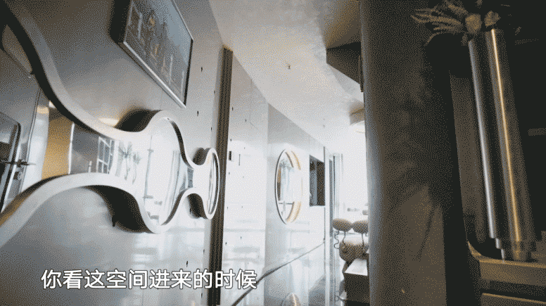 d4.gif