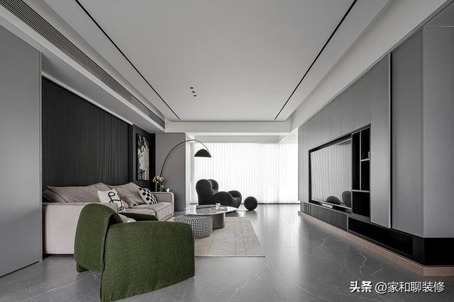 为什么说极简风格装修不便宜反而很贵？-11.jpg