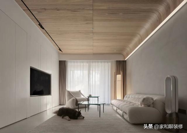 为什么说极简风格装修不便宜反而很贵？-13.jpg