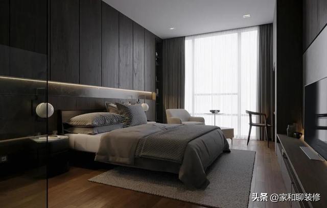 为什么说极简风格装修不便宜反而很贵？-16.jpg