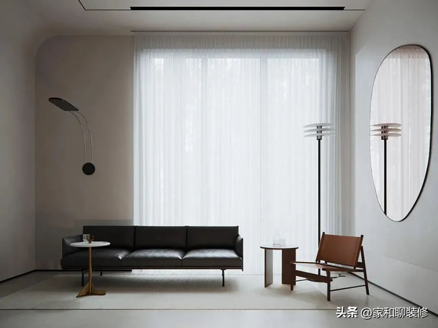 为什么说极简风格装修不便宜反而很贵？-23.jpg