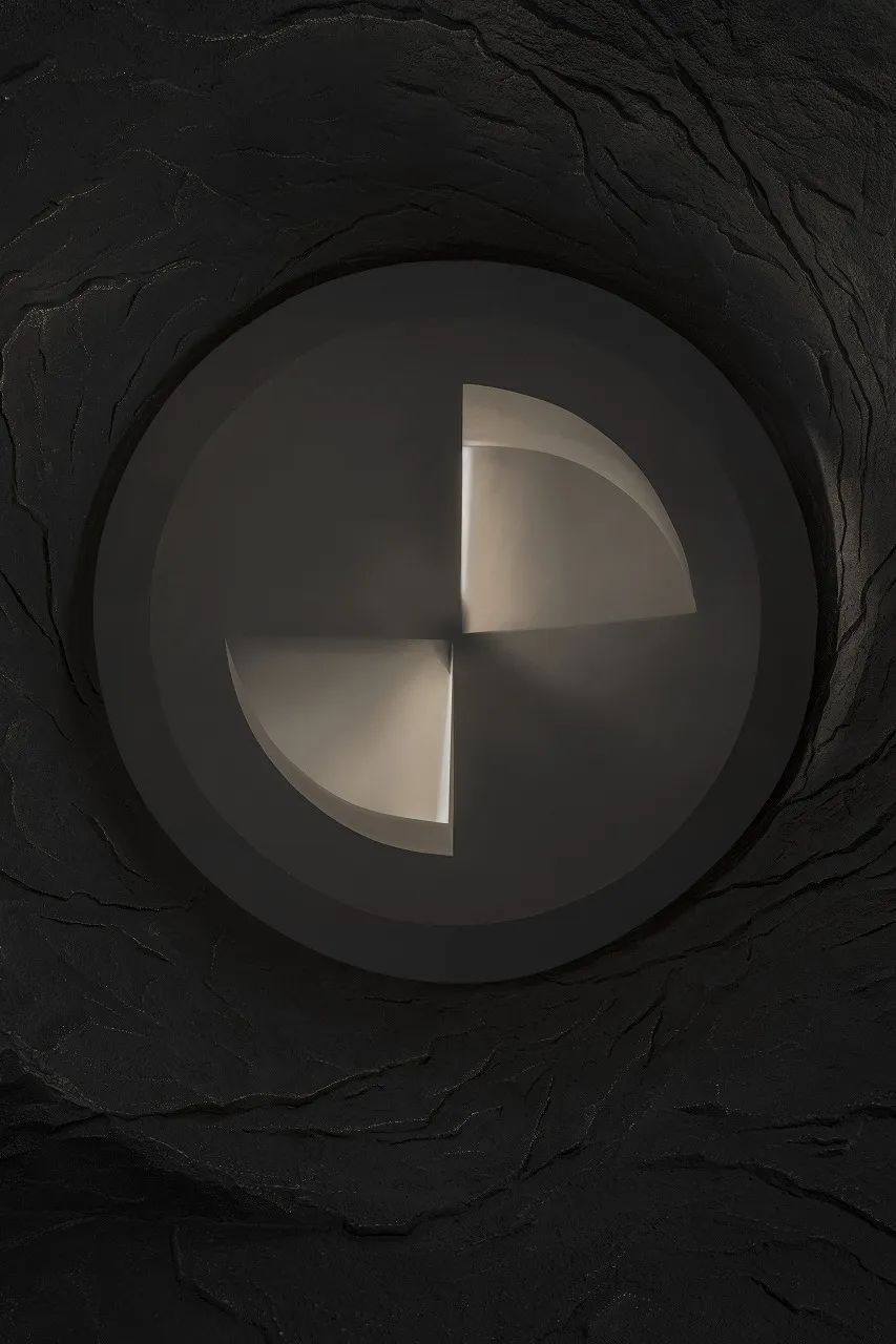 w18.jpg