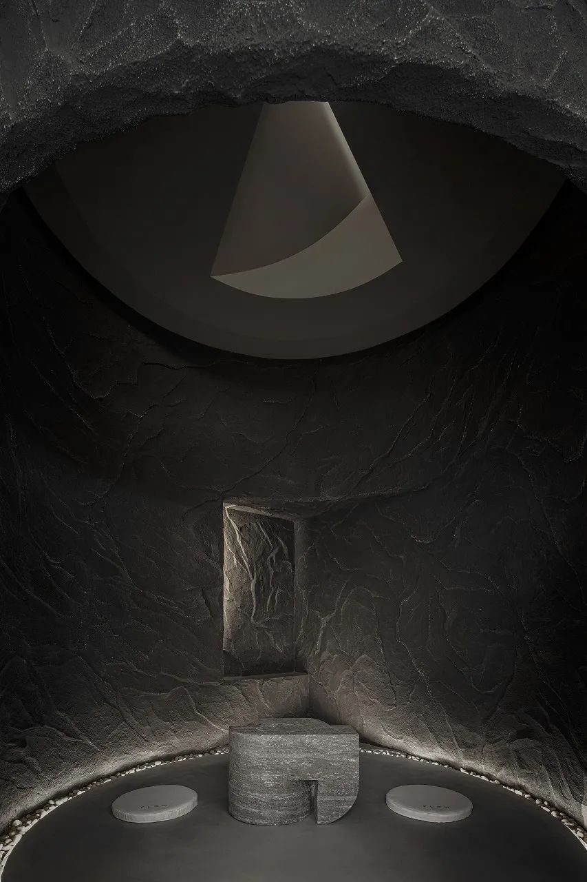 w17.jpg