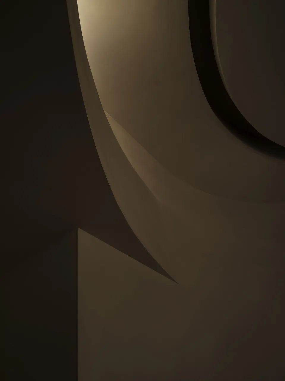 w11.jpg