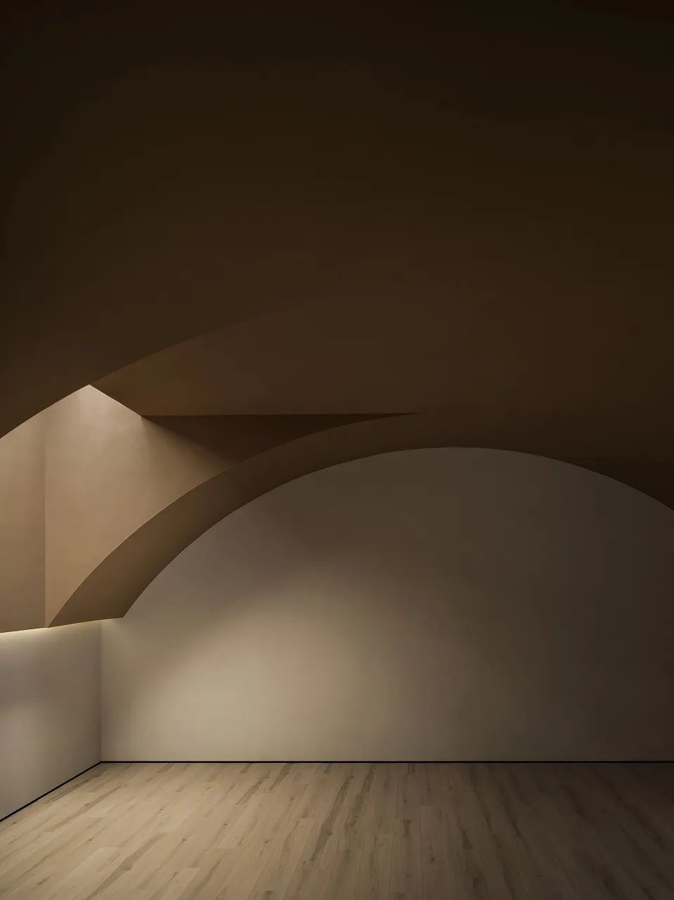 w14.jpg