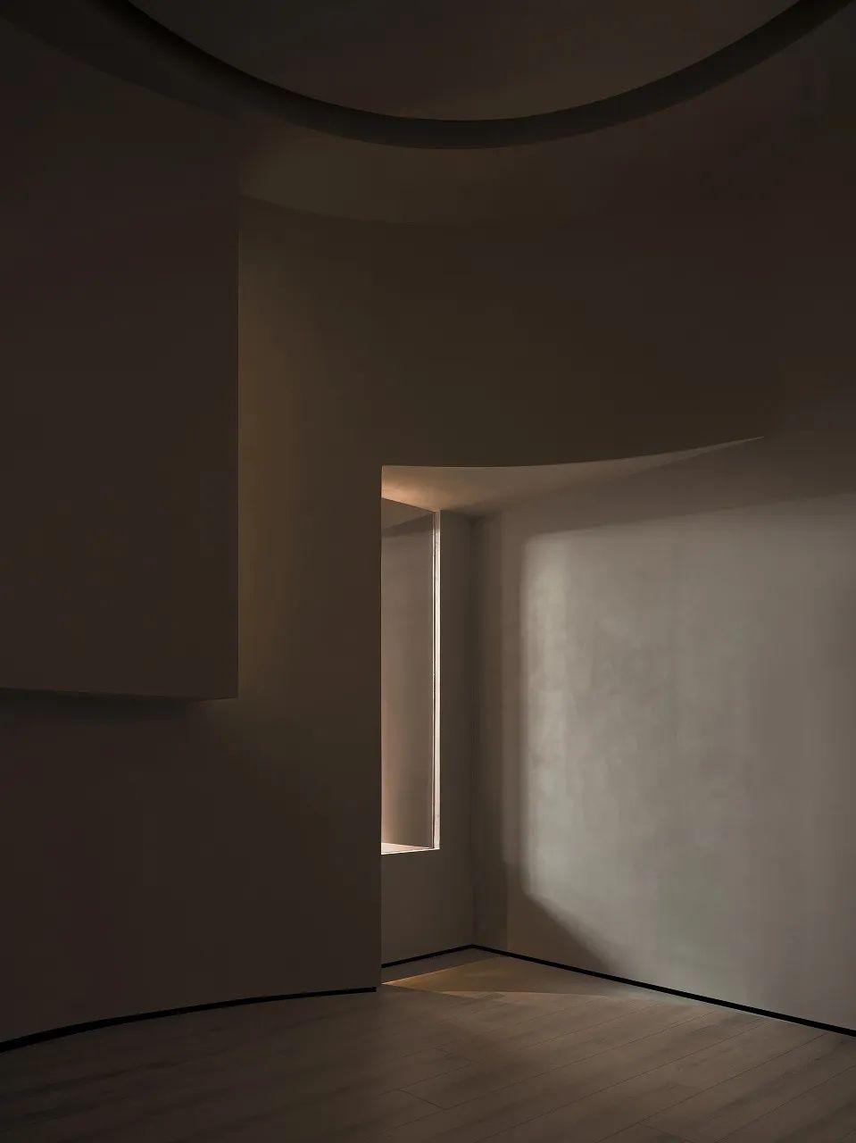 w10.jpg