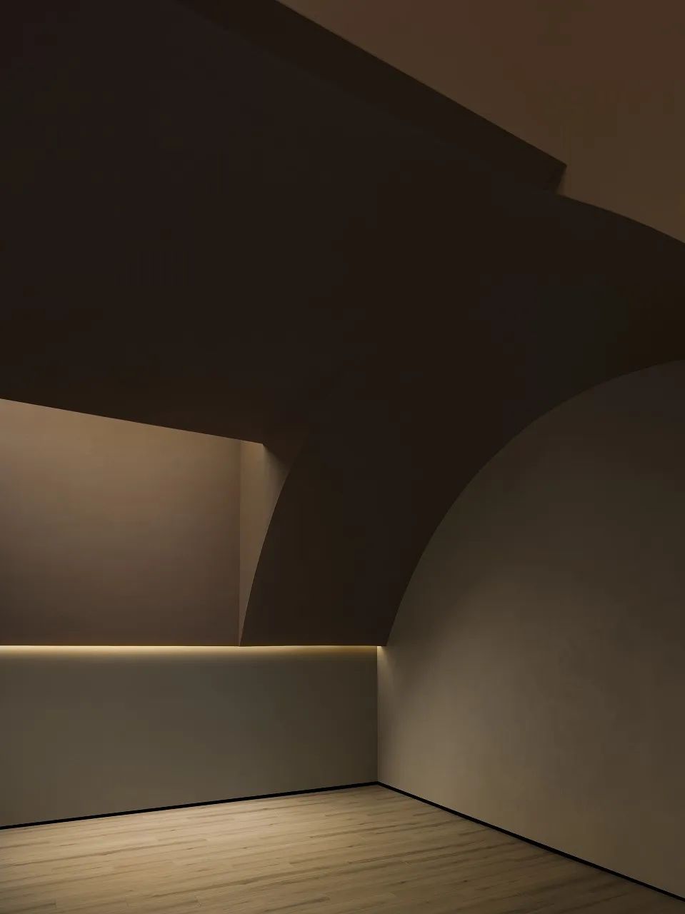 w15.jpg