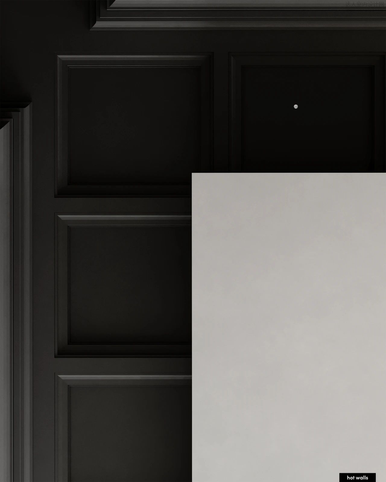 d6.jpg
