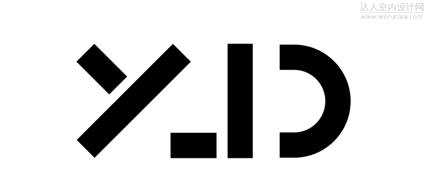d36.jpg