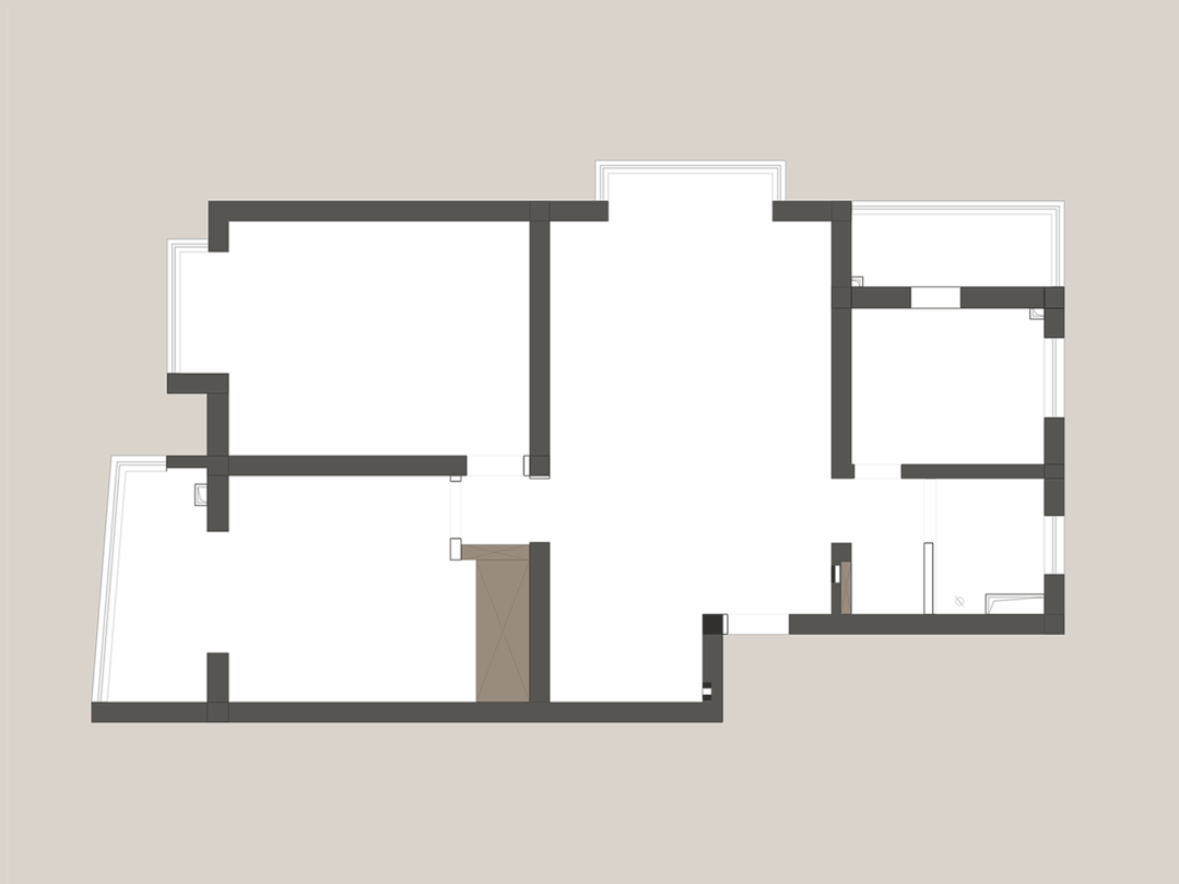 d4.gif