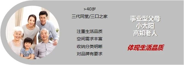 d30.jpg
