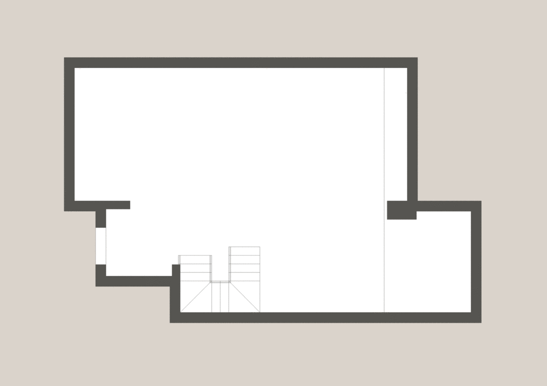 d4.gif