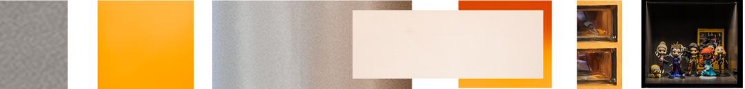 d5.png