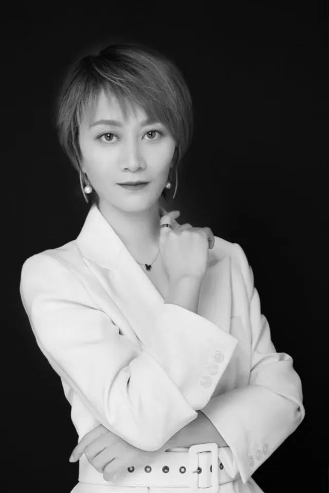 w40.jpg