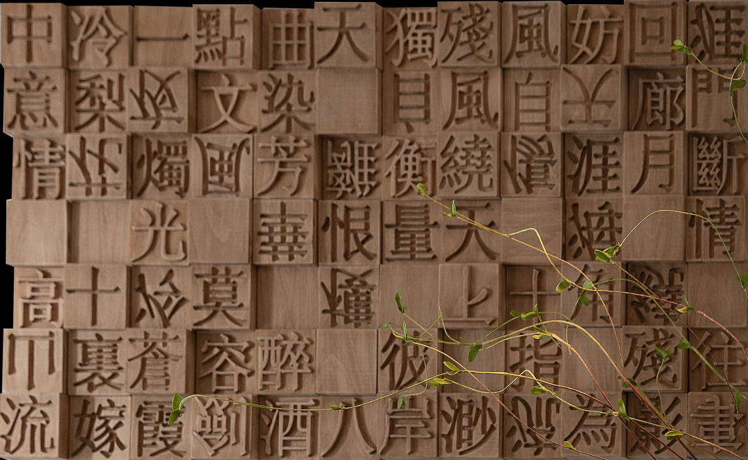 d13.png