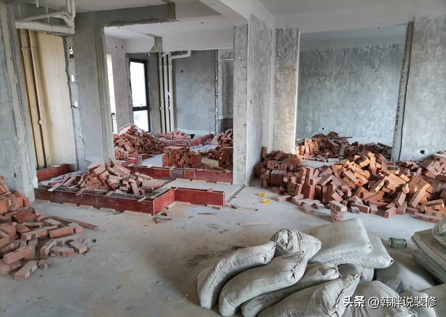如果自己装修新房，一定要参考这16条自装攻略，建议收藏起来-2.jpg