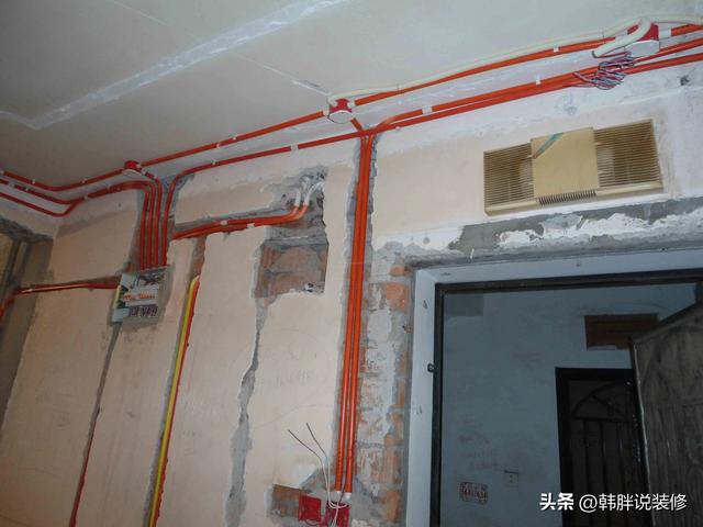 如果自己装修新房，一定要参考这16条自装攻略，建议收藏起来-3.jpg