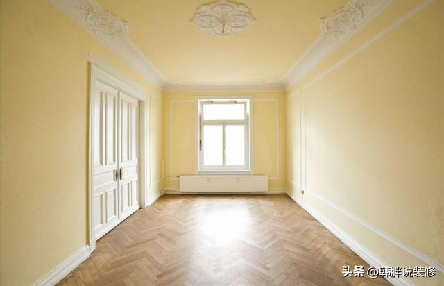 如果自己装修新房，一定要参考这16条自装攻略，建议收藏起来-7.jpg