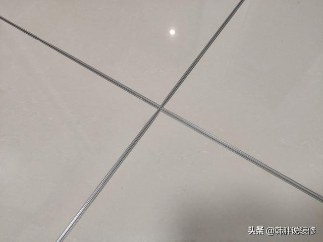 如果自己装修新房，一定要参考这16条自装攻略，建议收藏起来-6.jpg