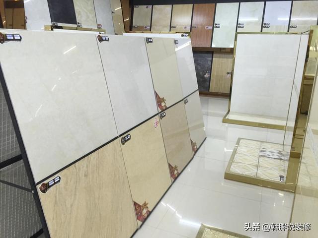 如果自己装修新房，一定要参考这16条自装攻略，建议收藏起来-5.jpg