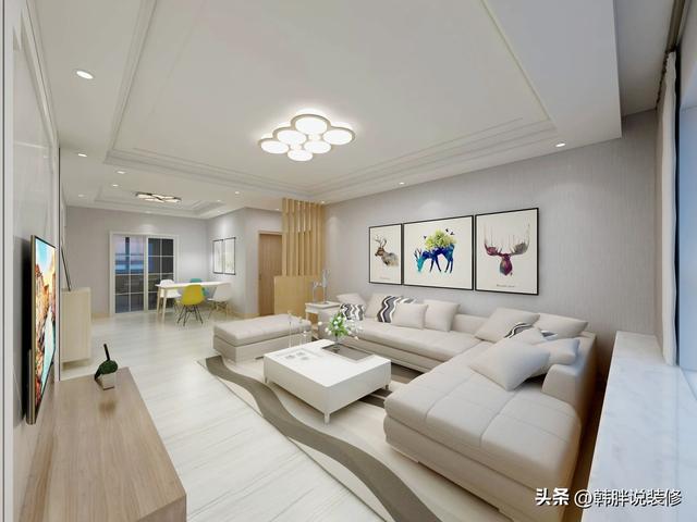 如果自己装修新房，一定要参考这16条自装攻略，建议收藏起来-1.jpg
