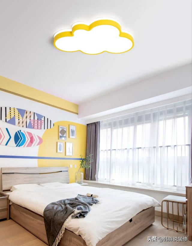 如果自己装修新房，一定要参考这16条自装攻略，建议收藏起来-11.jpg
